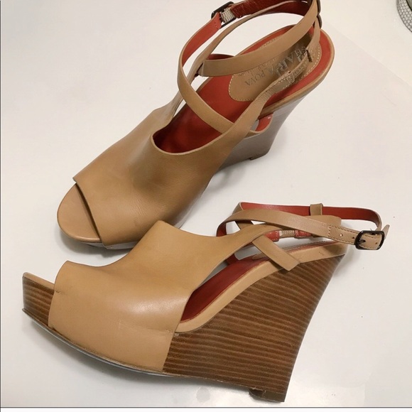 Cole Haan Shoes Maria Sharapova By Cole Haan Poshmark